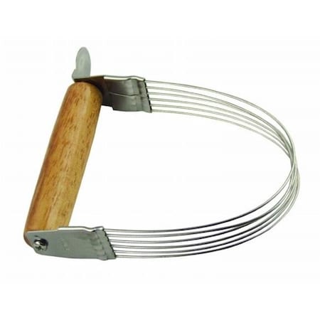 Fox Run Foxrun 8544 pastry blender; wire 8544